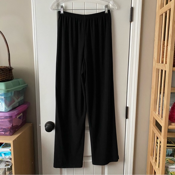 R & M Richards pants size 6 - Picture 2 of 5